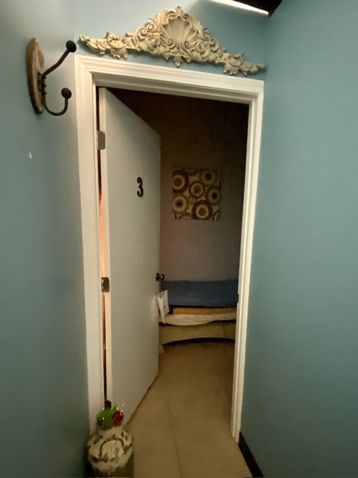 The Fatigue Clinic