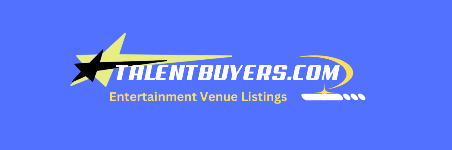 Talentbuyers.com