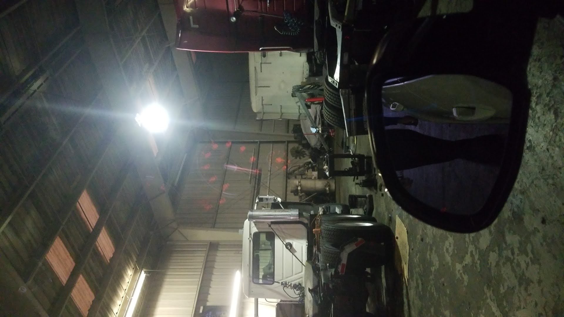 placetas A/C FOR CARS AND TRUCKS